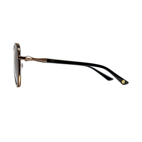All Ball World BV4461 C1 Silver Sparkle: The "Armor-Plated" Frame