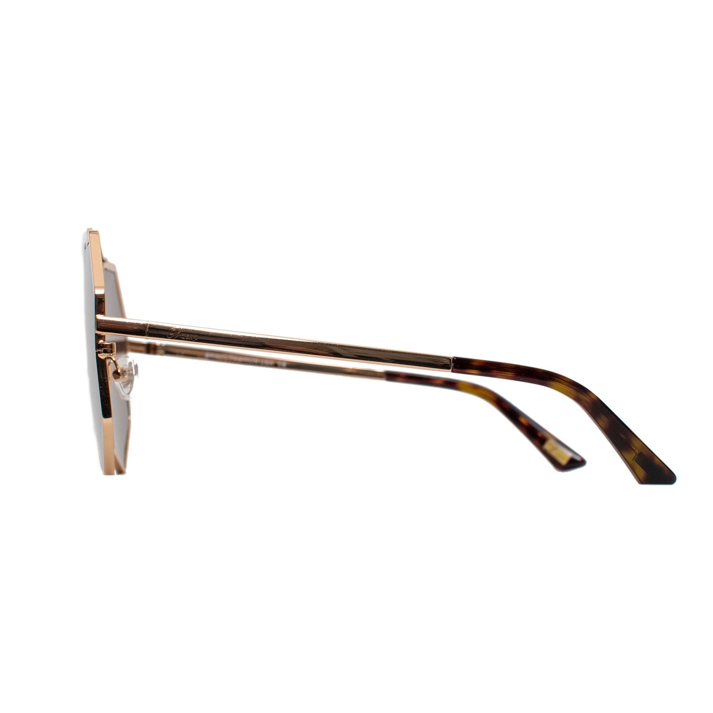 B Fashion Sunglasses BV2001-C1