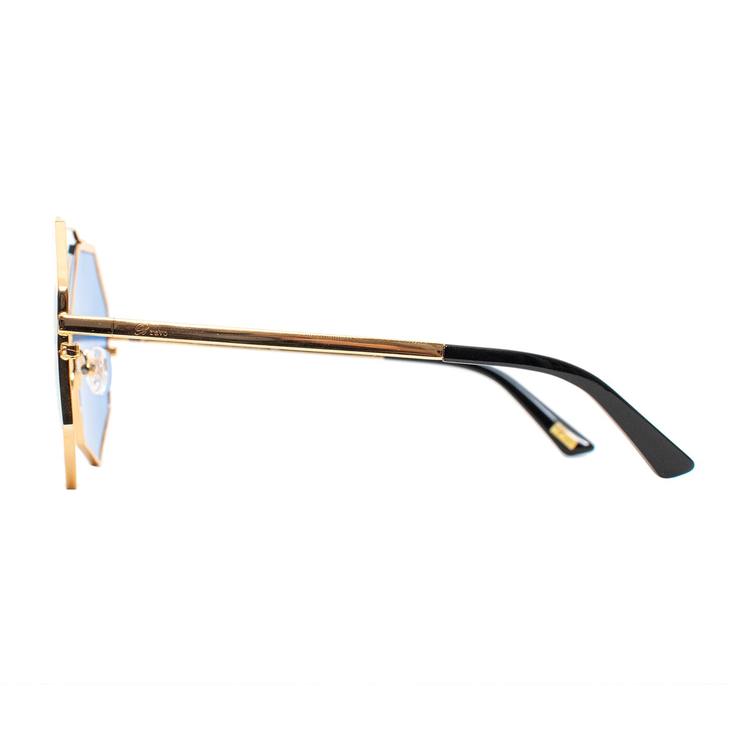 B Fashion Sunglasses BV2001-C2