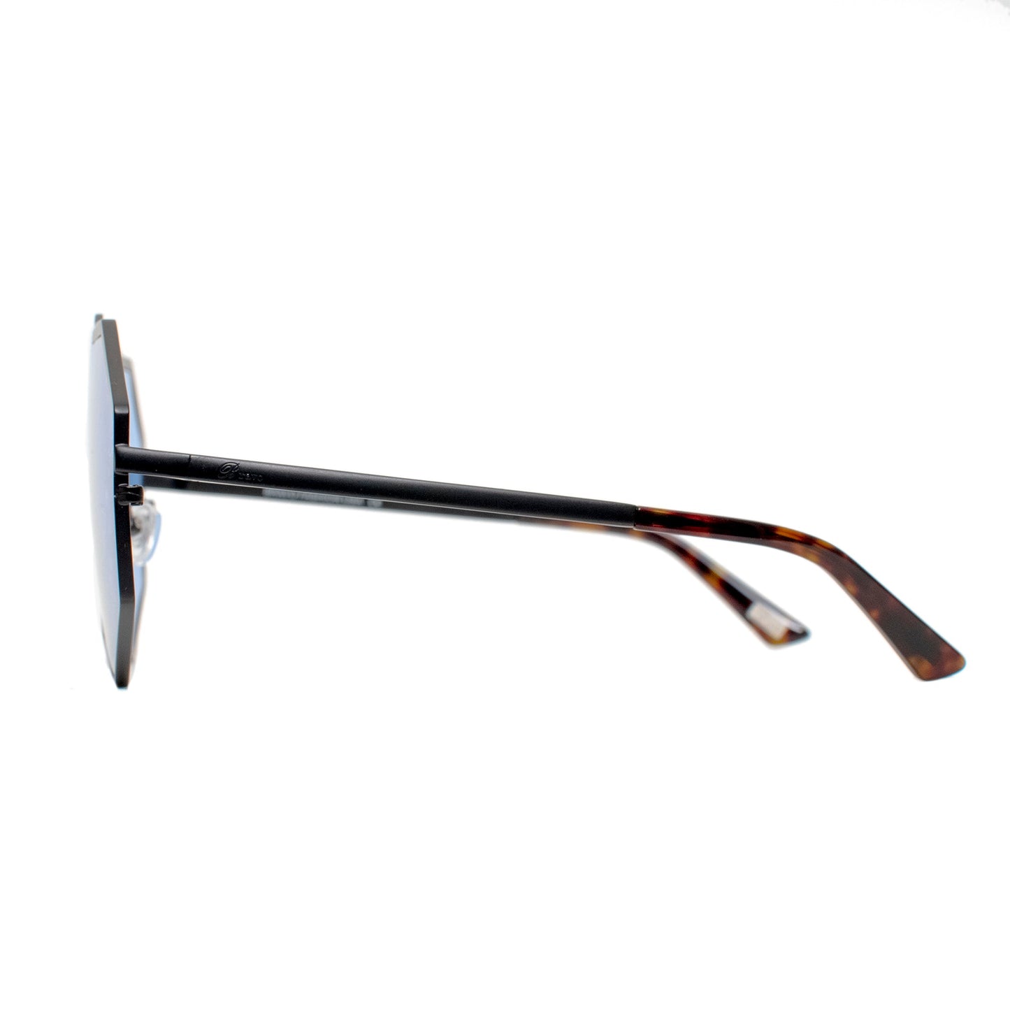 Men's Fashion Sunglasses BV2001-C3