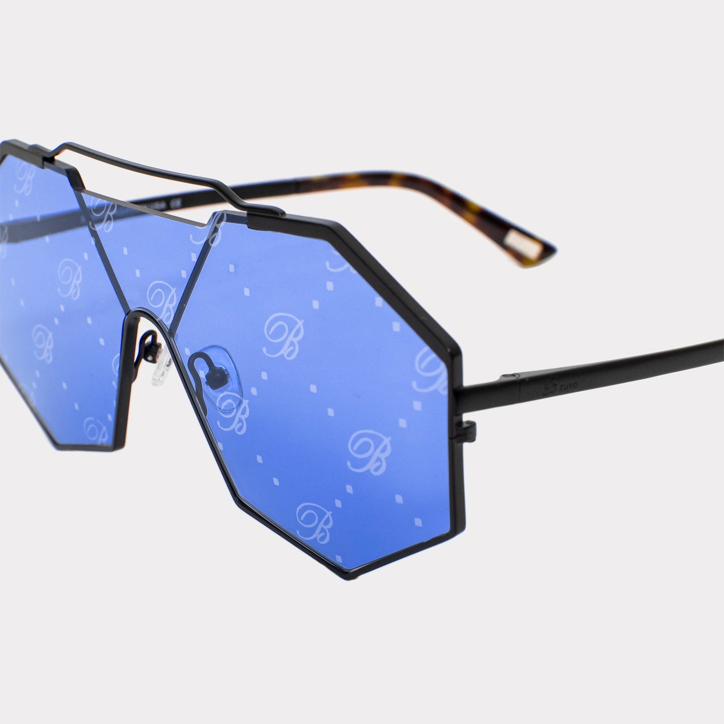 Men's Fashion Sunglasses BV2001-C3