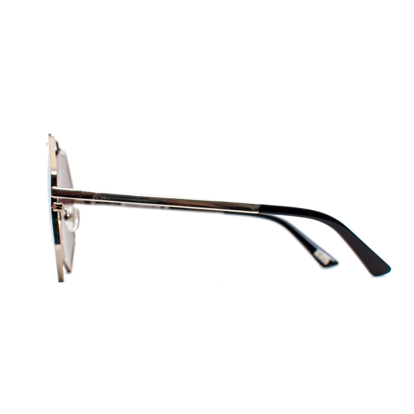 B Fashion Sunglasses BV2001-C4