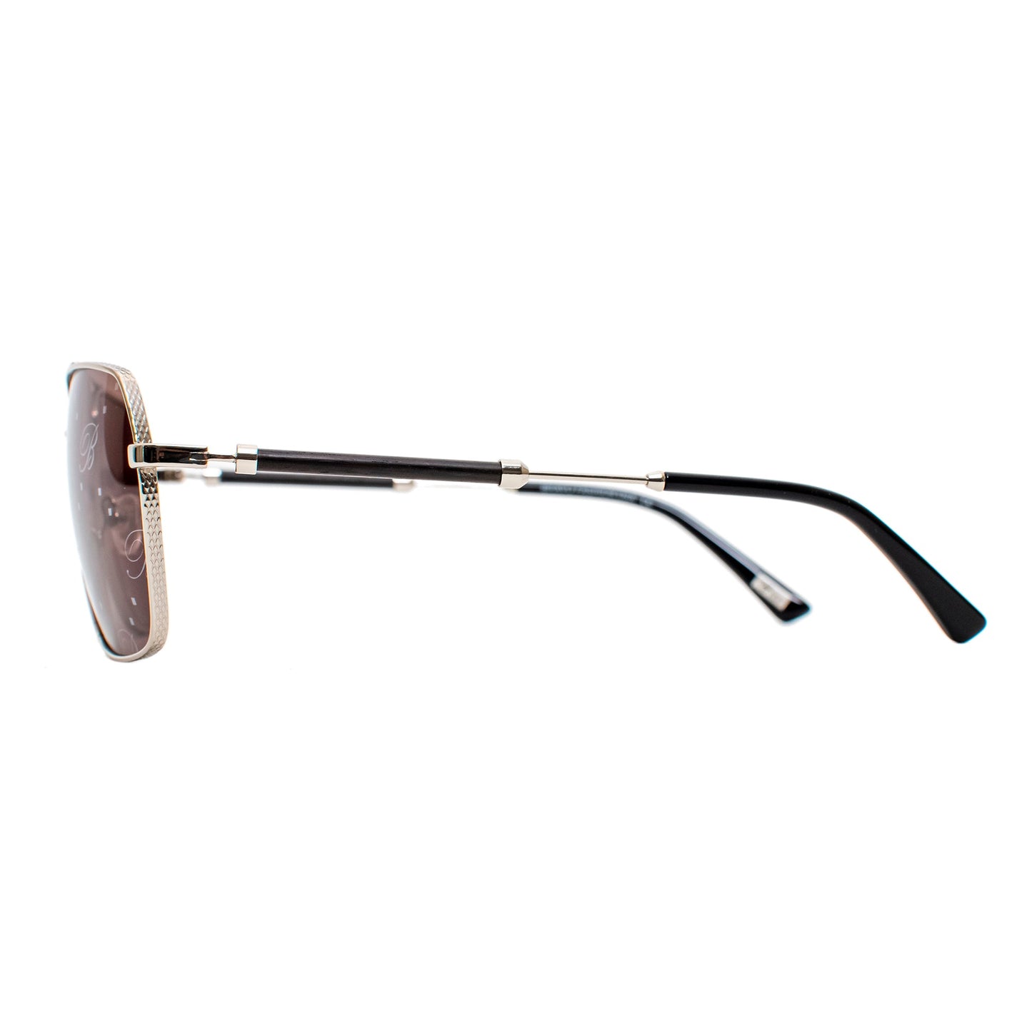 B Fashion Sunglasses BV2002-C4