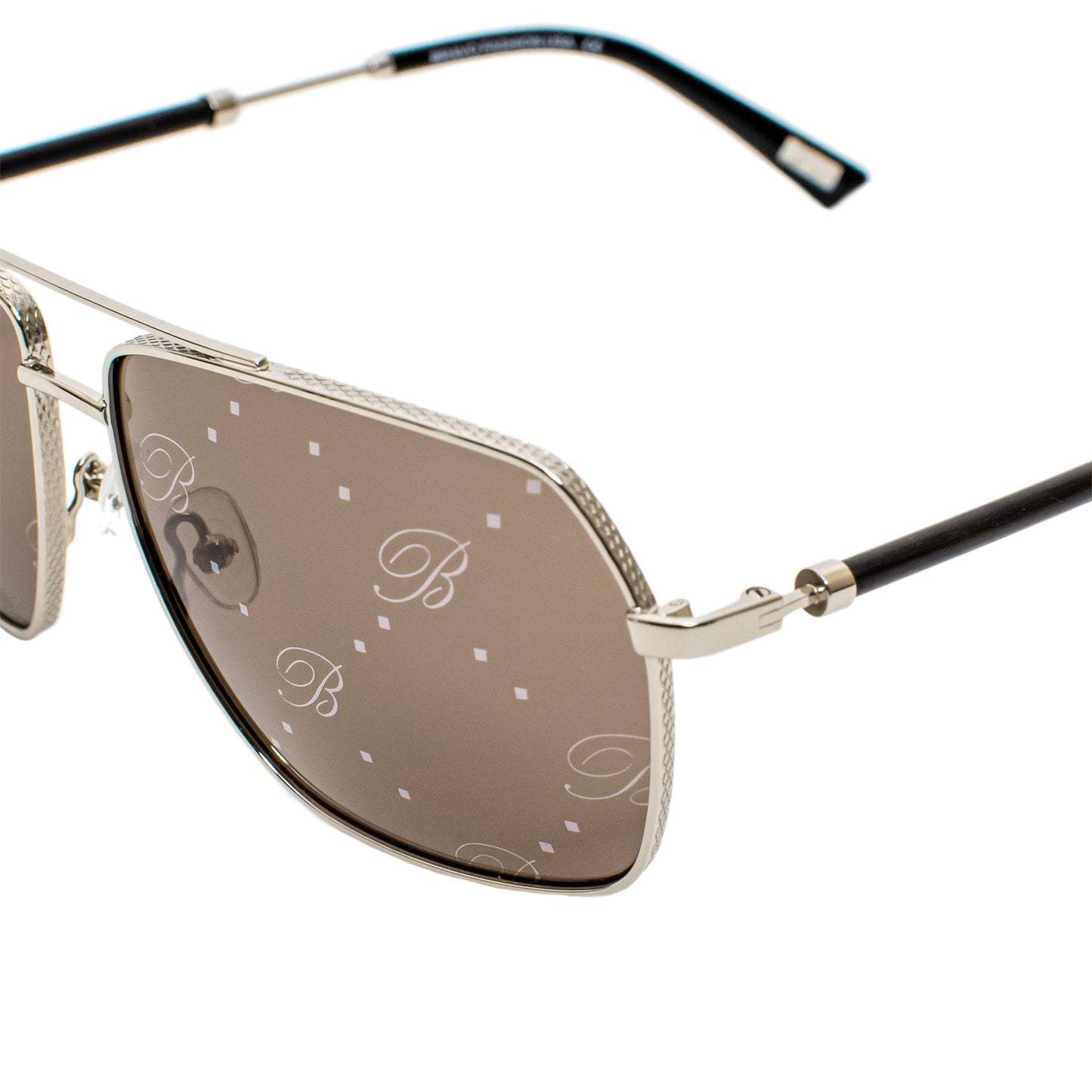 B Fashion Sunglasses BV2002-C4