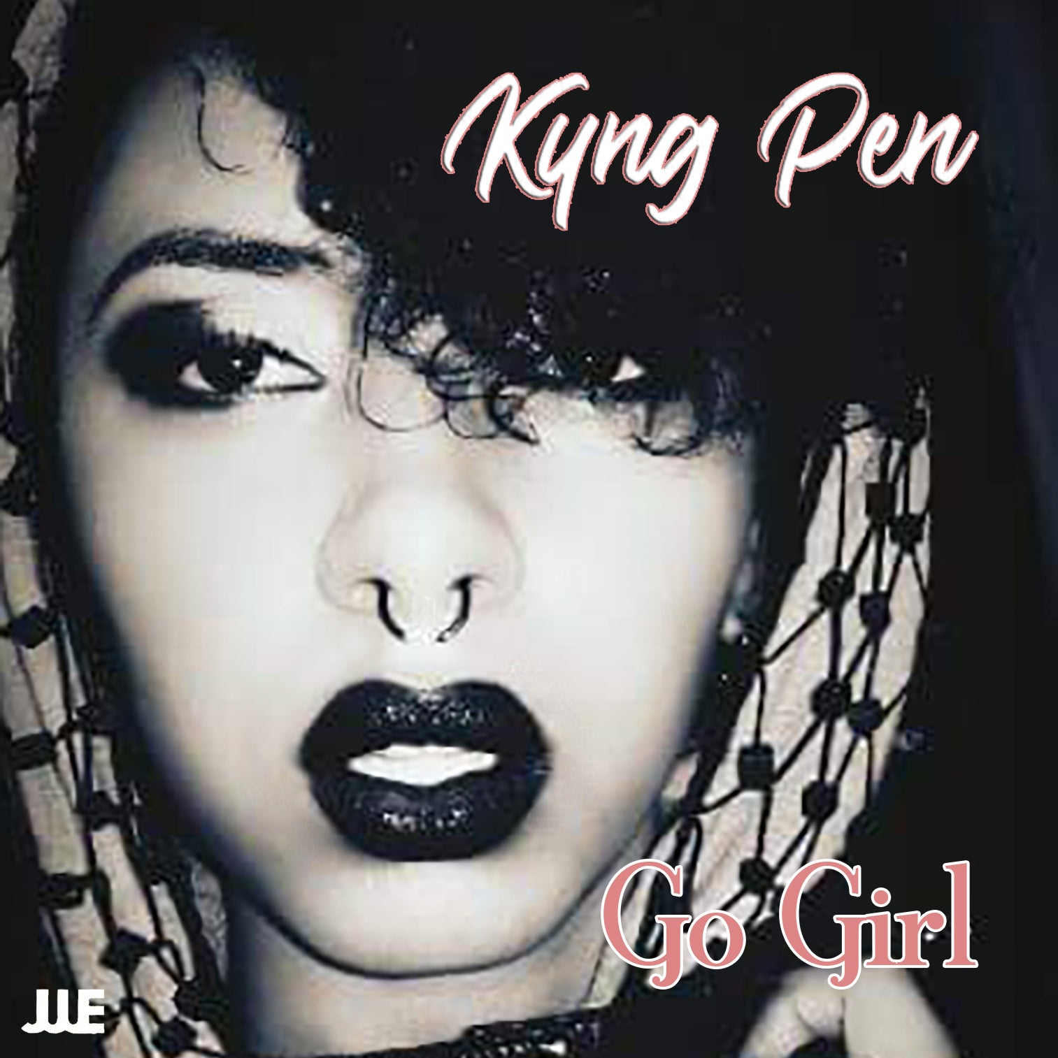 Kyng Pen 4 Album
