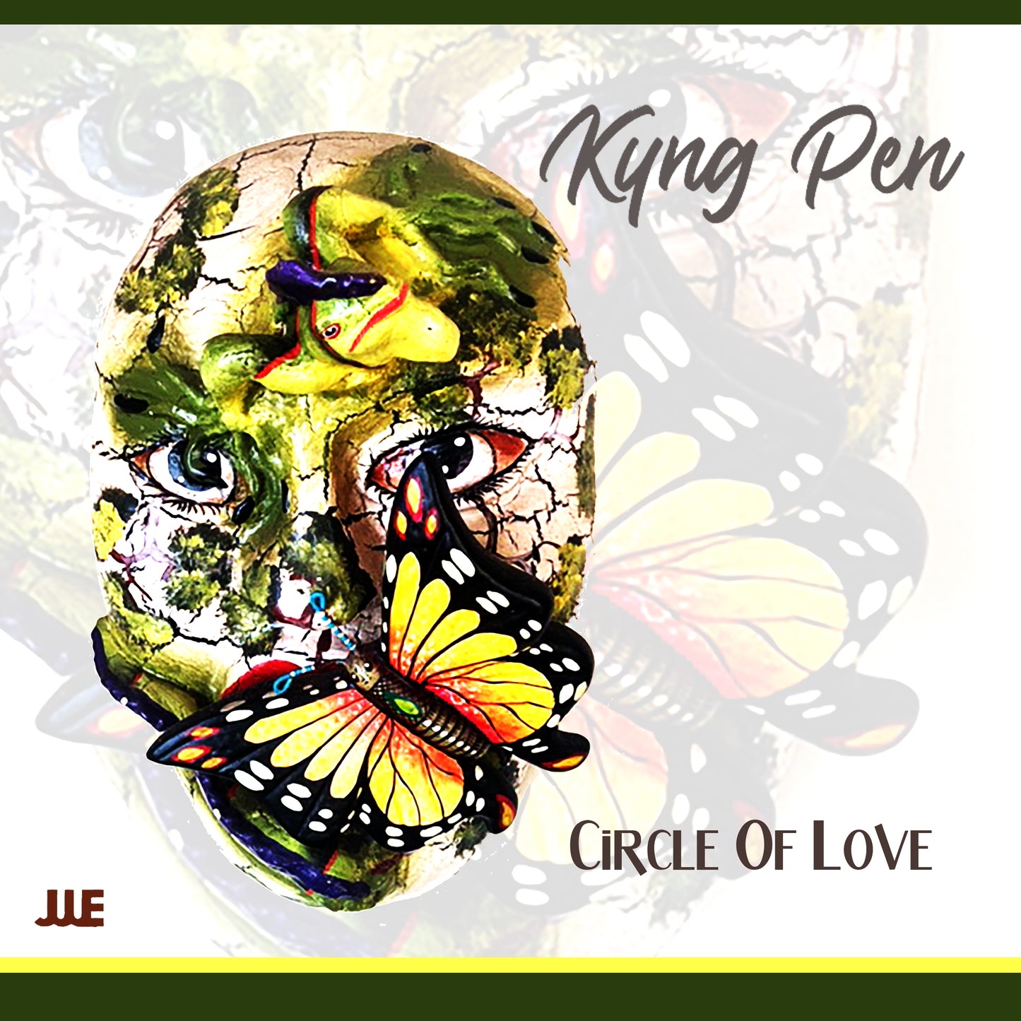 Whenever You Are Final