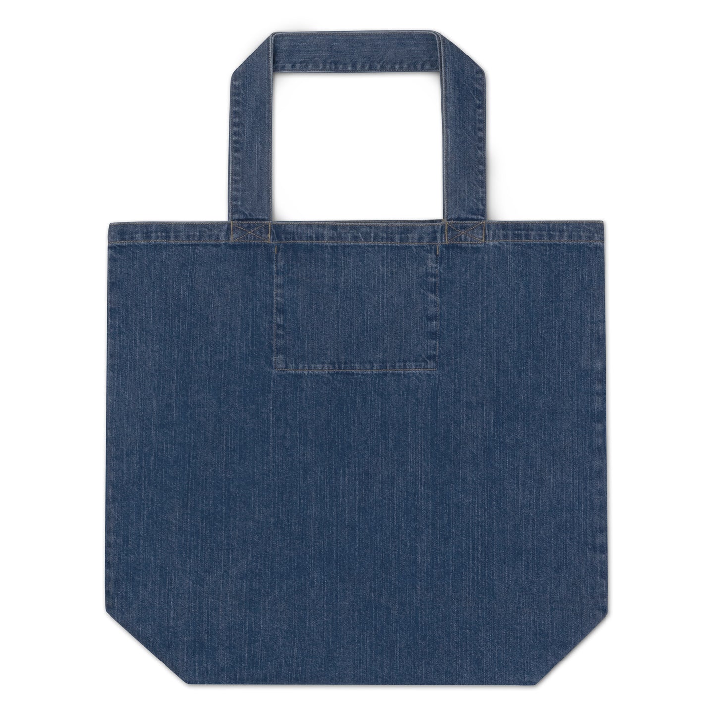 heavy duty tote bag