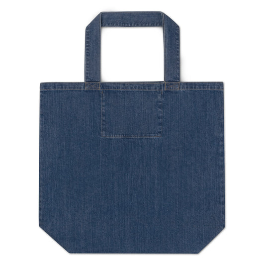 heavy duty tote bag