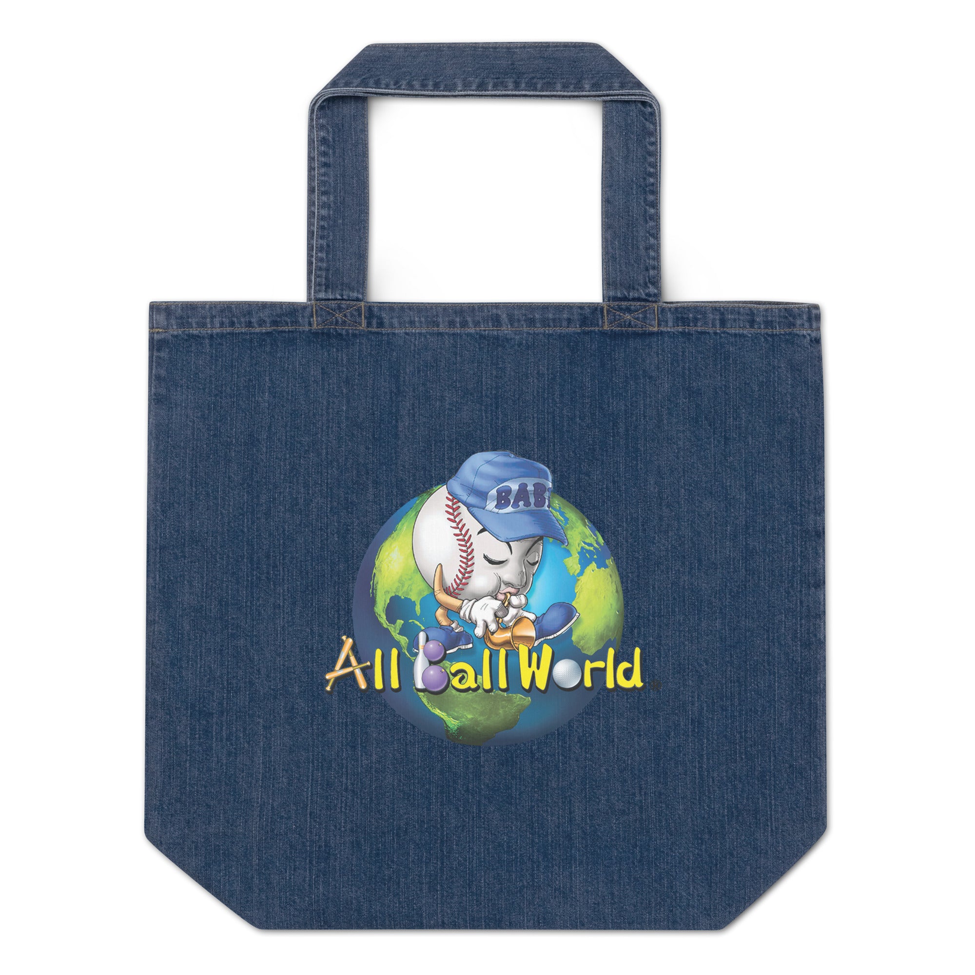organic cotton tote
eco friendly bag
heavy duty tote bag
canvas bag with pocket
reusable grocery tote
sustainable fashion
bold print tote
durable cotton tote
