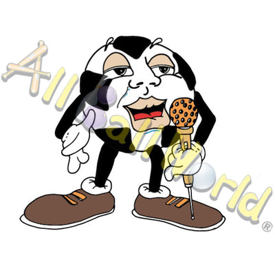 Character 14