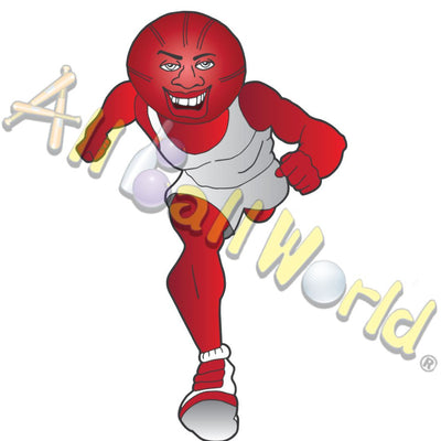 Character 5
