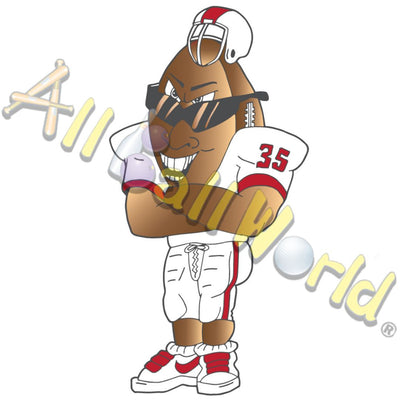 Character 6