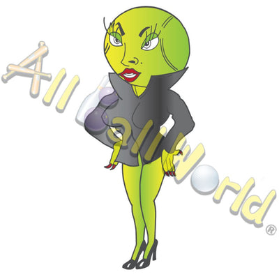Character 7