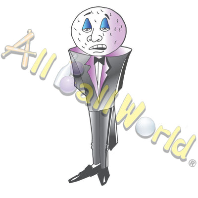 Character 8