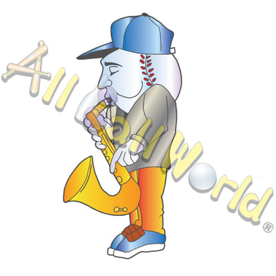 Character 9