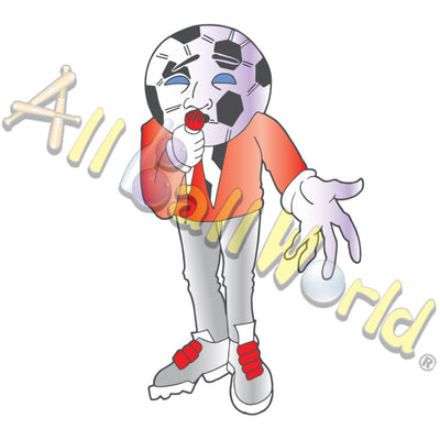 Character 10