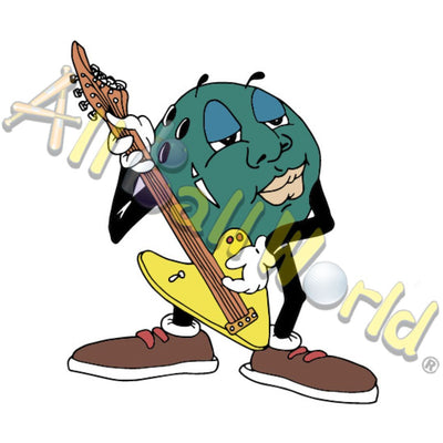 Character 11