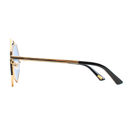 B Fashion Sunglasses BV2001-C2