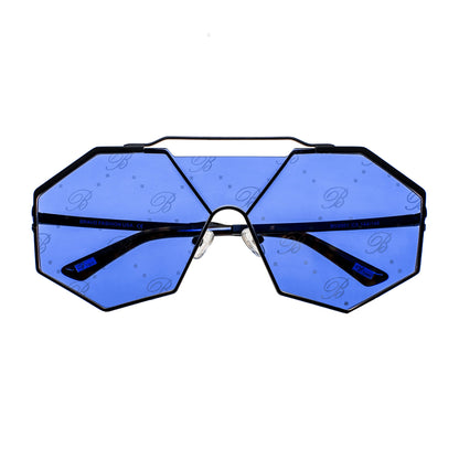 Men's Fashion Sunglasses BV2001-C3