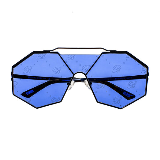 Men's Fashion Sunglasses BV2001-C3