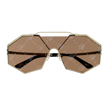 B Fashion Sunglasses  BV2001-C4