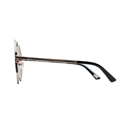 B Fashion Sunglasses  BV2001-C4