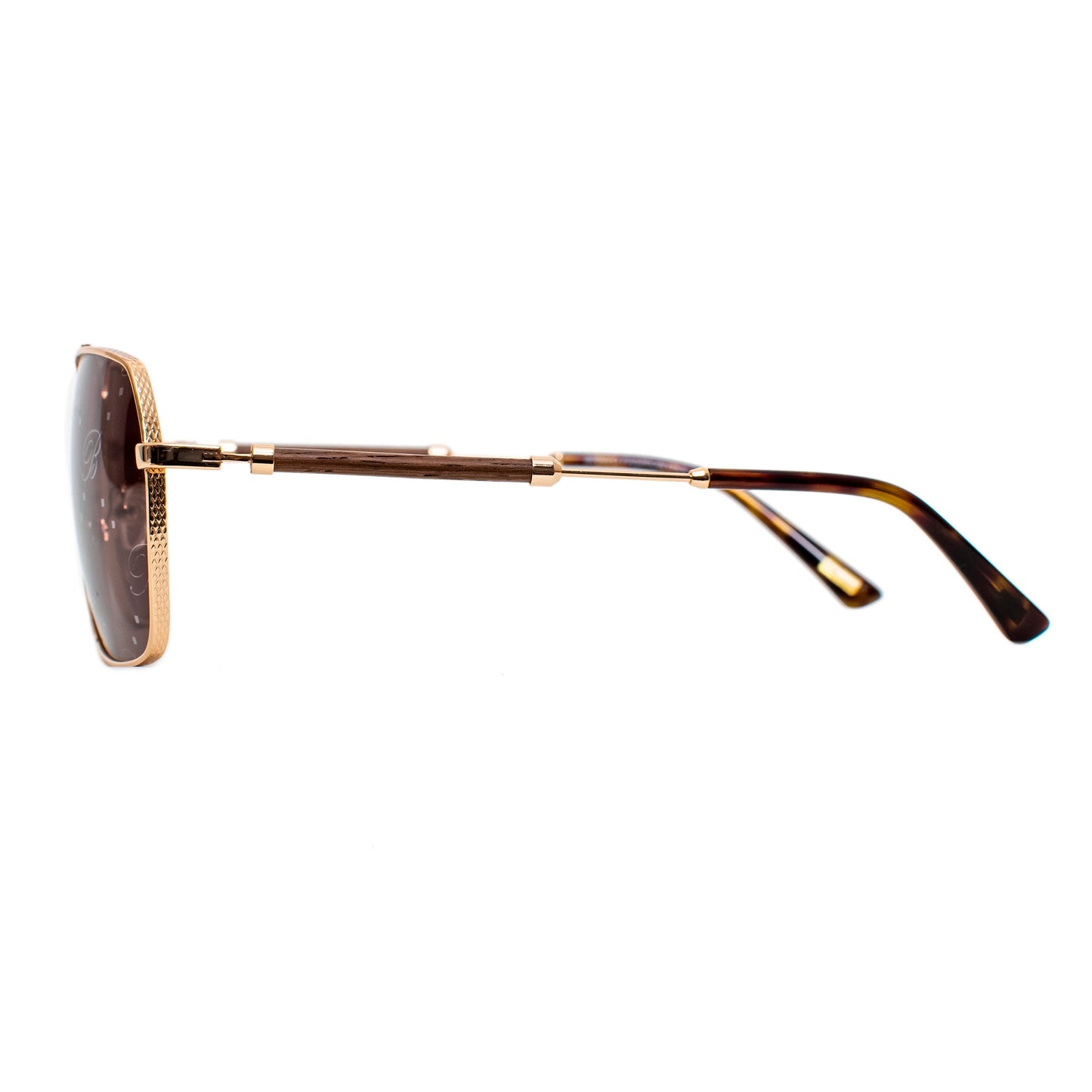 B Fashion Sunglasses  BV2002-C1
