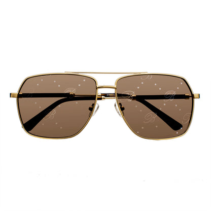 B Fashion Sunglasses  BV2002-C1