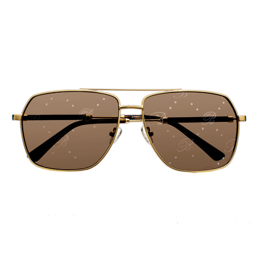 B Fashion Sunglasses  BV2002-C1