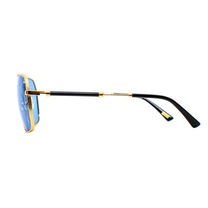 B Fashion Sunglasses V2002-C2