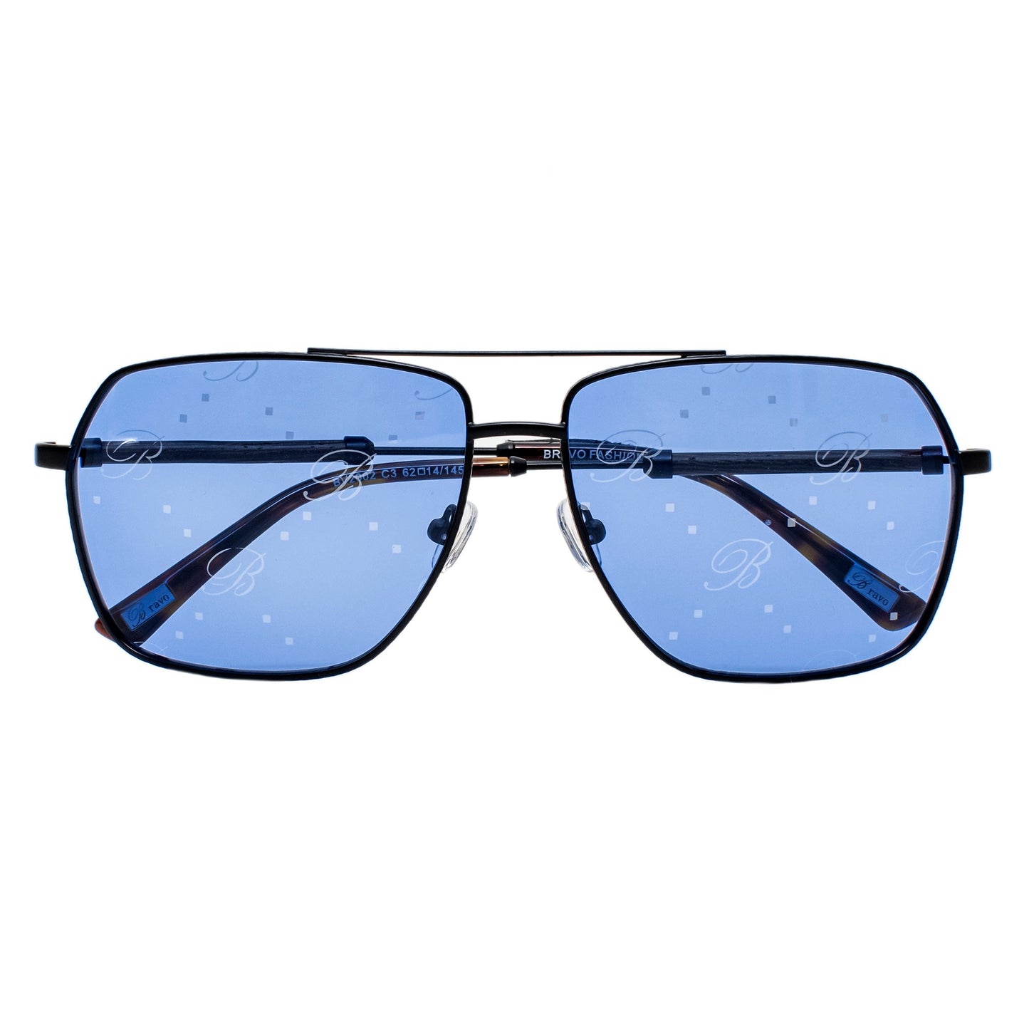 B Fashion Sunglasses BV2002-C3