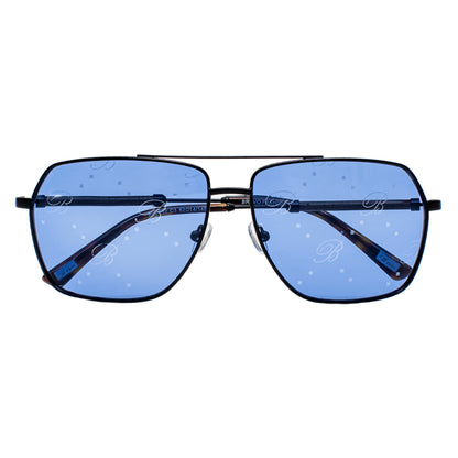 B Fashion Sunglasses BV2002-C3