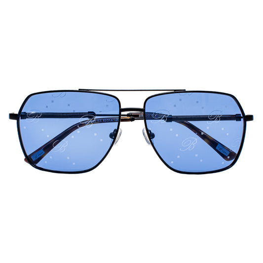 B Fashion Sunglasses BV2002-C3