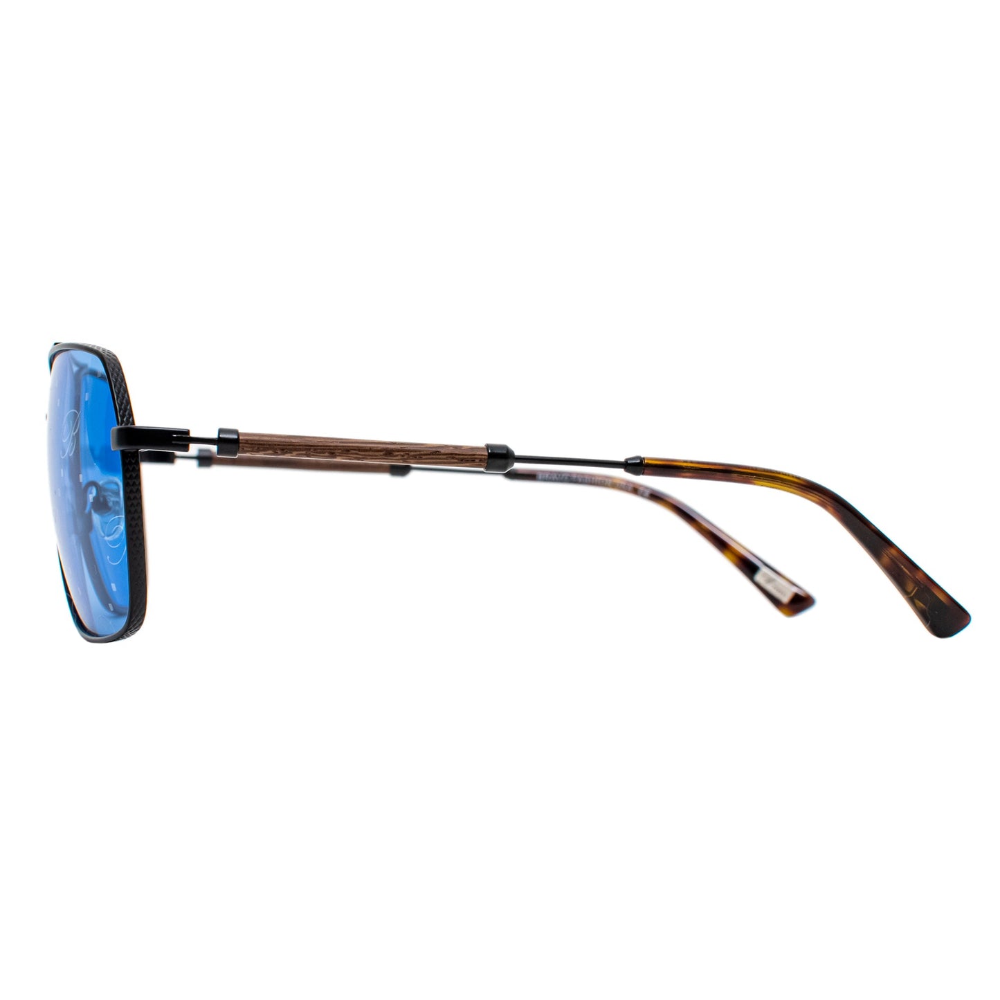 B Fashion Sunglasses BV2002-C3