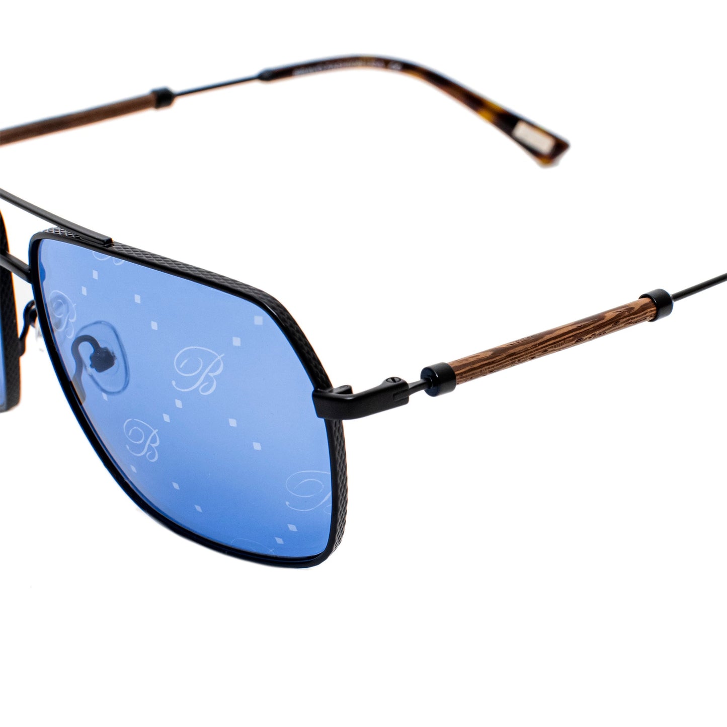 B Fashion Sunglasses BV2002-C3