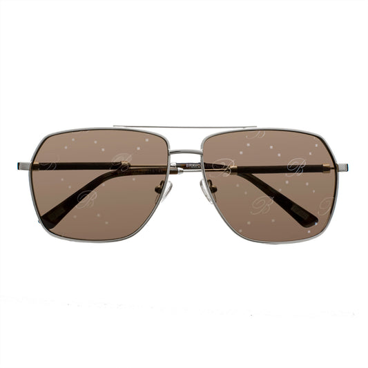 B Fashion Sunglasses BV2002-C4