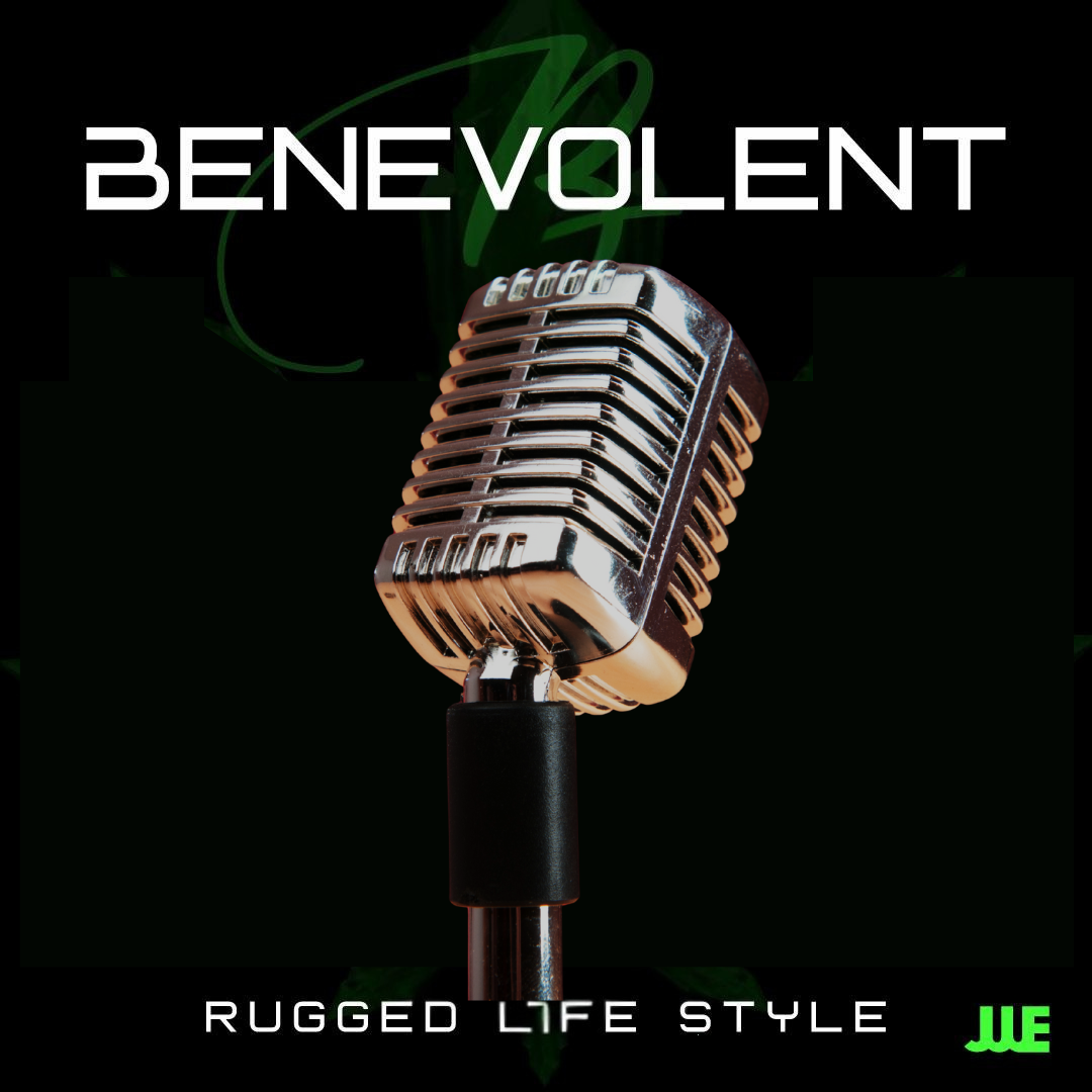 Benevolent
