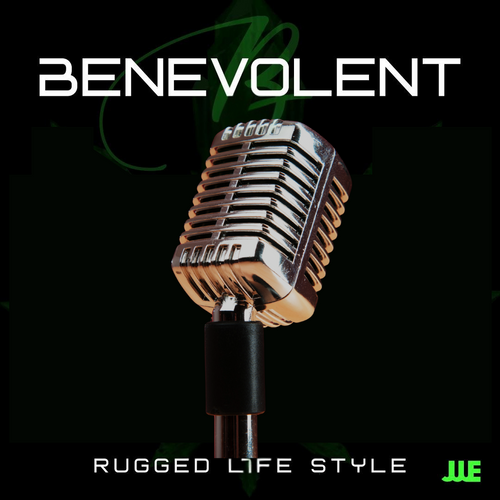 Benevolent