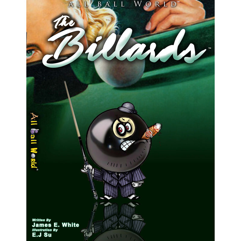The Billiards