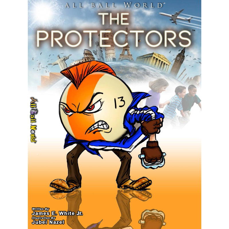 The Protectors