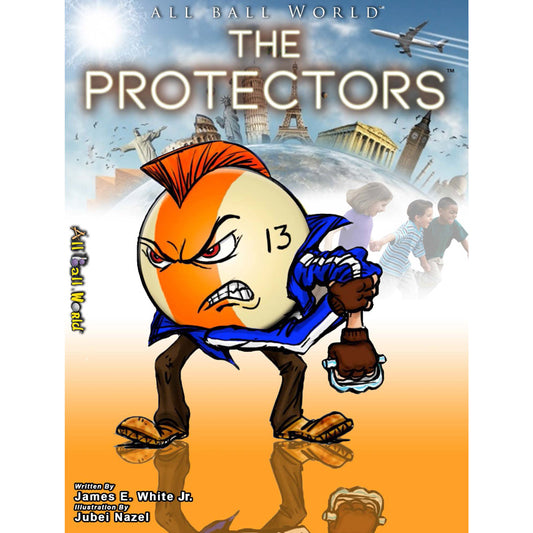 The Protectors