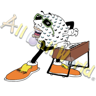 Character 4