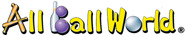 All Ball World LLC