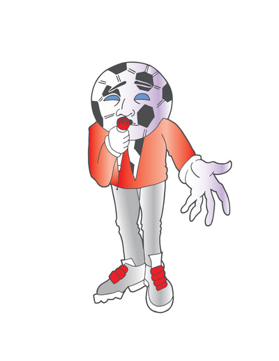 Character 10