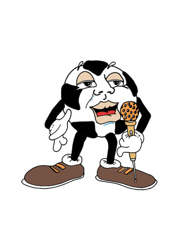 Character 14