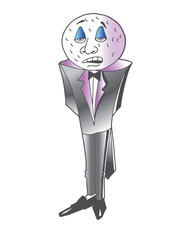 Character 8