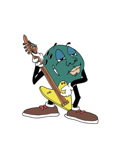 Character 11