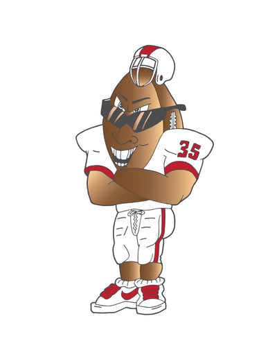 Character 6