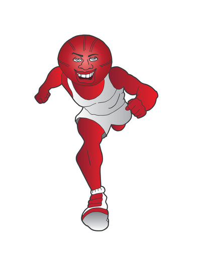 Character 5