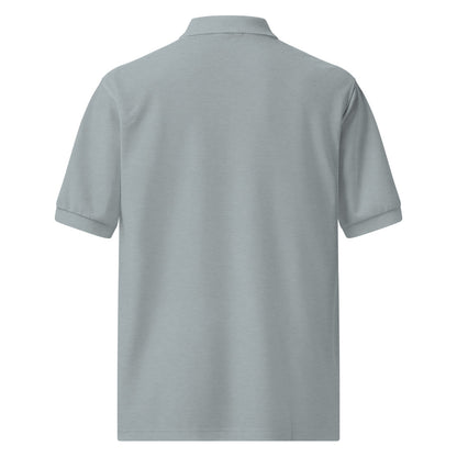 All Ball Band Men's Premium Polo